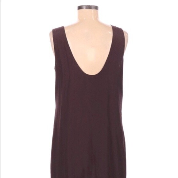 MM Couture by Miss Me medium shift sequin dress - Picture 2 of 7